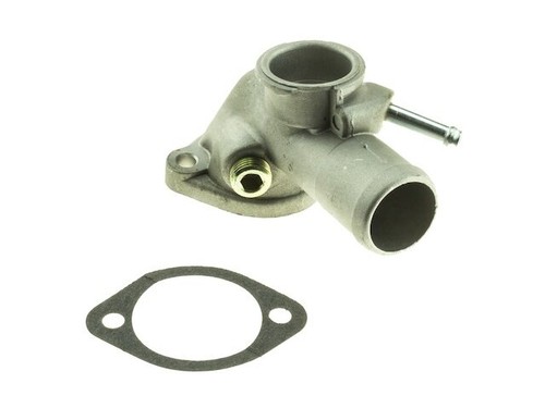 For 1990 1994 plymouth - for, 1990-1994