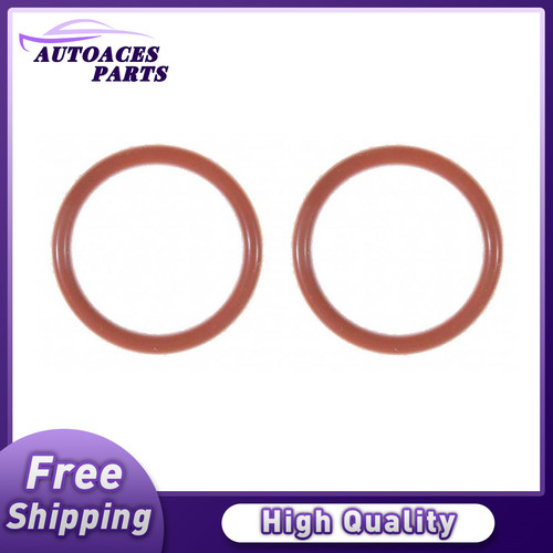 Set mahle engine - engine, coolant