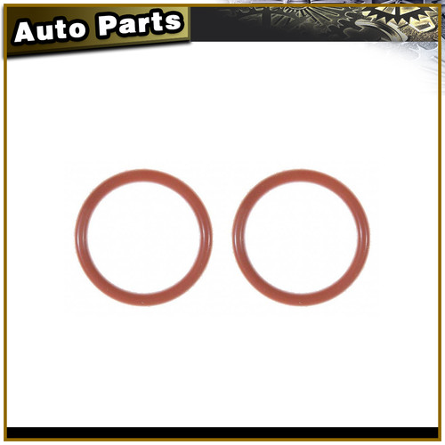 Set mahle engine - of, 2