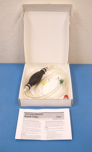 Laserscope 8740 laser - laserscope, water