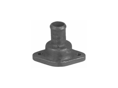 For 1984 1986 chrysler - for, 1984-1986