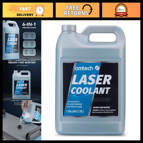 Gallon non conductive co2 - gallon, non-conductive