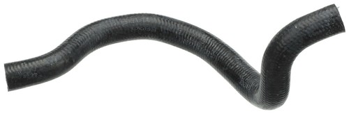 Hvac heater molded - heater,
